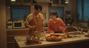 (3/6 Bags) Japanese Import S&B Golden Curry Mix | 3 or 6 Bag Multi-Pack (Medium/Spicy/Mild/Hayashi) | Enjoy by 2026-10-31