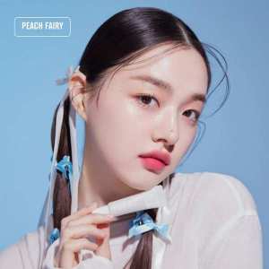 ✍in stock genuine goods Authorized FEEV New FAIRY DANCE Limited Highlight Liquid 10g♧