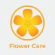Flower Care