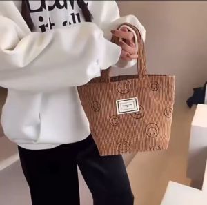 SACHI MINI TOP HANDLE BAG / MINI BAG WANITA SELEMPANG / TAS MINI KOREAN STYLE PREMIUM QUALITY / TAS FASHION IMPORT