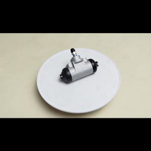 Master Blok Rem Belakang Mitsubishi Pajero Triton 2008-2015 4610A008 4610A009 - 10008440