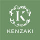 KENZAKI Home Rug