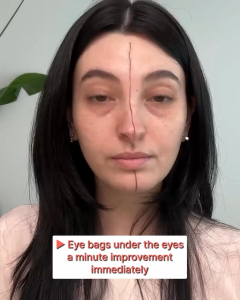 Dr.Melaxin Eyephalt Eyebag Cream