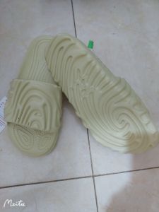 DÉP ĐÚC DUWA siêu nhẹ êm chống trơt nam nữ 36_43