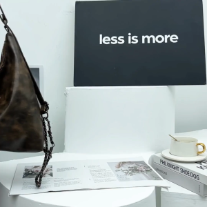 Tas Premium MULTIFUNGSI Tas Ransel Wanita Import ToteBag Tas Selempang Wanita Slingbag Wanita Tas Bahu Wanita Import Tas Shoulder Bag Wanita Tas Wanita Korea TW9264