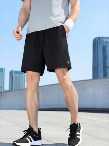 Warrior | Running Fitness Soccer Quick Dry Men Shorts