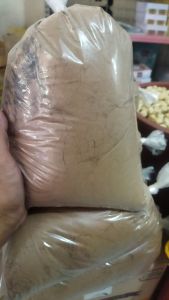 coklat/cokelat bubuk pait merek DIVES buat campuran kue