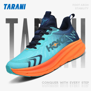 Mens Classic Cushion Running Shoes Hiking Walking Shoes for Women Gym Workout Lightweight Breathable Mesh