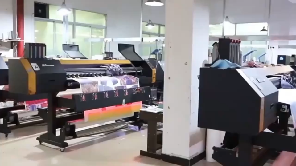 Liverpool Fc T Shirt Men Jerseys Casual Breathable Round Neck Short Sleeves Outdoors Sports Fitness Dry Fit T Shirt