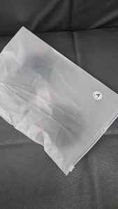 บราทรงกลม แพ็ค2ตัว ไม่เสริมฟองน้ำ ติดแน่นมาก ดันทรง อกชิดฟู กาวเหนียวแน่น กันน้ำ ใช้ได้30ครั้ง บราปีกนกตะขอหน้า บราทรงกลม ไม่เสริมฟองน้ำ ติดแน่นมาก ดันทรง อกชิดฟู กาวเหนียวแน่น กันน้ำ ใช้ได้30ครั้ง บราปีกนกตะขอหน้า