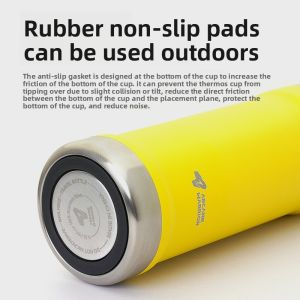 Arcane Warrior | Durable Insulated Travel Water Bottle Large Capacity