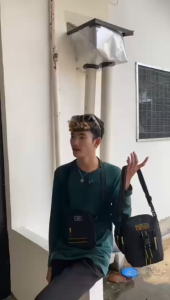 bund 18 off.mp4