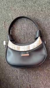 Kinaya Bag - Tas Selempang Wanita Sling Bag Fashion