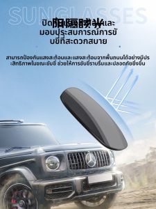 NOKEWY | Polarized UV Protection Mens Sunglasses