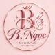 B.Ngọc Store & Nail