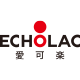 Echolac Bags