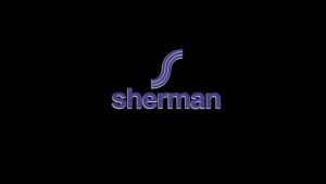 Sherman ลำโพงช่วยสอน รุ่น APS-107 (สีขาว)