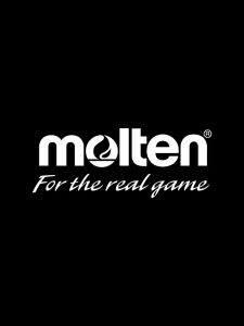 molten BG5000 basketball ball original indoor/outdoor PU leather material size 7 FIBA official match basketball