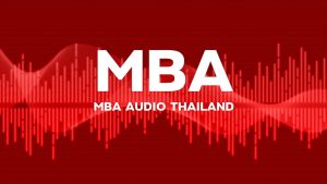 MBA YM-250 เพาเวอร์แอมป์ขยายเสียง กำลังขับ700W มีบลูทูธ เพาเวอร์แอมป์ เครื่องขยายเสียง ขับลำโพง12-15นิ้ว YM250 YM 250