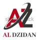 ALDZIDAN