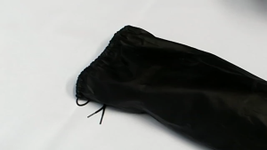 GGYY630 ขาตั้ง ขาตั้งป้าย ป้ายหน้าร้าน ป้ายโฆษาณา x-stand X frame ขาตั้งรูปทรงตัวX ขาตั้งป้ายไวนิล PP เอกซสแตน