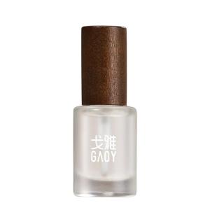 GAOY | Nourishing Nail Essence Anti Hangnail