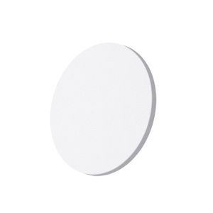HKU | Water Purifying Shower Head