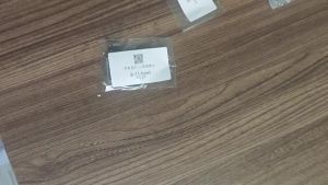Rear Camera For Iphone 11 12 13 14 15 Pro Max 14 15 Plus 13Mini Back Camera Rear Main Lens Flex Cable Camera Replacement Parts