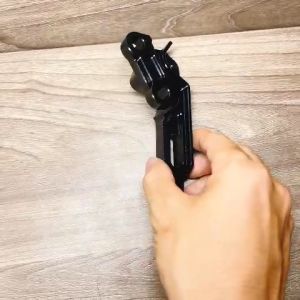 Pát trước Wave 110/RSX/Future led wave đời mới đĩa 260/267mm heo 4 Pis màu đen nhôm 6061