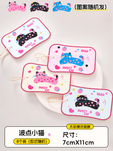 Khăn Lau Nhà Bếp Dày Thấm Hút Không Dính Dầu Khăn Lau Rửa Bát Khăn Lau Nhà Bếp Chuyên Dụng Khăn Lau Thấm Hút Bằng Vải Nhung San Hô