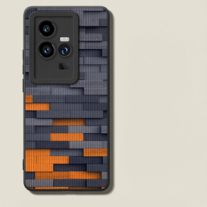 Main | New Anti-Drop Universal Phone Case Liquid Silicone