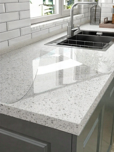 3M | Heat-resistant Multi-purpose Stone Protection Film