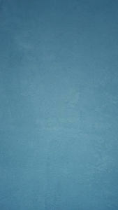 Snack Box 16x12 Dus Snack 16x12 Box Motif Dus Motif (Isi 25 Pcs / B2K1G)