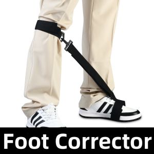 PGM | Wrist Stabilizer Upper Swing Training Golf Swing Corrector