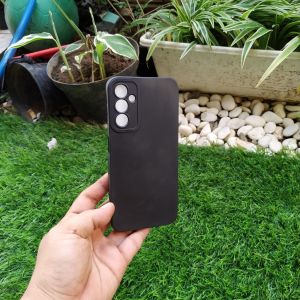 Case Samsung Galaxy A14 5G A146 A146B A146P Softcase Pro Camera Protection Samsung SM-A146 SM-A146B SM-A146P