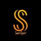 Santri Sport