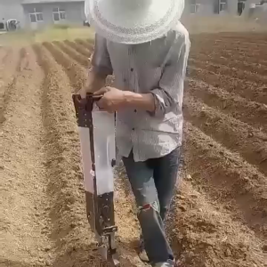 เครื่องหยอดเมล็ดพันธุ์ เครื่องหยอดข้าวโพด หยอดปุ๋ย แจ๊ปหยอดเมล็ด แจ๊ปปลูกเมล็ด หยอดเมล็ดข้าวโพด ปลูกเมล็ดข้าวโพด