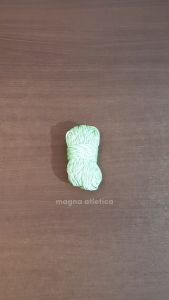 Tali Tenda Naturehike NH15A001-G Tali Serbaguna Multifungsi Reflective Tent Rope 4 Meter Camping Hiking