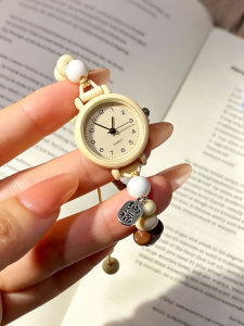 COJR | Cute Fresh Style Quartz Watch Bracelet Small Girls