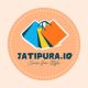 Jatipura.id