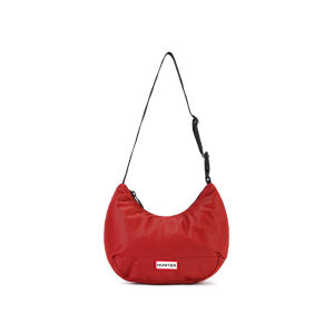 Hunter | Couples HOBO Waterproof Outdoor Multi-Color Shoulder Backpack Small