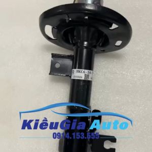 Giảm xóc (Phuộc nhún) trước Mazda 3 2014-2019