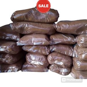 Kopi Bubuk Asli Madura/ Kopi Giling Asli / Kopi di Sangrai Sendiri/Kopi Hitam Nikmat Wangi dan Murah
