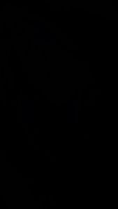 Sarung Jok Motor Waterproof & Pelindung Tempat Duduk Motor