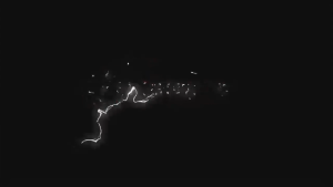 CAT-LW 112 Mesin Pemotong Rumput Batre Baterai Battery Cadangan Li-on Lithium 12 Volt