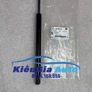 Ty chống ghế Chevrolet Captiva 2007-2012 96800158 Chính hãng Chính hãng