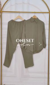 SET CRINKLE PREMIUM / ATASAN WANITA SET / PAKAIAN SETELAN WANITA / CRINKLE ADEM SET WANITA / SETELAN WANITA ATAS BAWAH / BAJU DAN CELANA WANITA / PAKAIAN SET SANTAI / SETELAN TERBARU WANITA / SET MUSLIM BAJU TIDUR / PAKAIAN SANTAI / PAKAIAN FORMAL / HITS