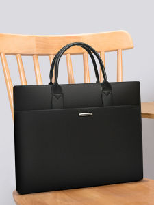 Large Capacity Document Bag: A Comprehensive Guide