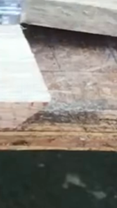 MAKTEC เครื่องเซาะร่อง ทริมเมอร์ รุ่น MT-370 (AAA)