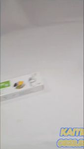 Dụng cụ khui mở hộp vặn mở lon inox đa năng chuyên dụng - Dụng cụ mở hộp đa năng